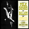 Folk Songs & Ballads of Australia CD-R