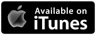 Gary Shearston on iTunes